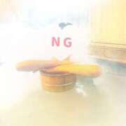 ヒメ日記 2025/04/03 14:18 投稿 星野みひろ 月の真珠-新宿-