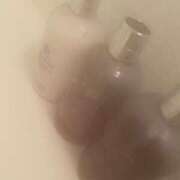 ヒメ日記 2025/04/03 20:18 投稿 星野みひろ 月の真珠-新宿-