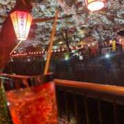 ヒメ日記 2025/04/07 09:18 投稿 星野みひろ 月の真珠-新宿-