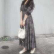 ヒメ日記 2025/04/07 11:10 投稿 星野みひろ 月の真珠-新宿-