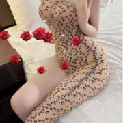 ヒメ日記 2025/04/13 14:09 投稿 星野みひろ 月の真珠-新宿-