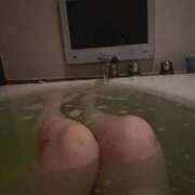 ヒメ日記 2025/04/14 08:48 投稿 星野みひろ 月の真珠-新宿-