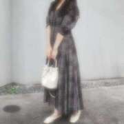 ヒメ日記 2025/04/16 14:28 投稿 星野みひろ 月の真珠-新宿-