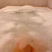 ヒメ日記 2025/04/16 19:48 投稿 星野みひろ 月の真珠-新宿-