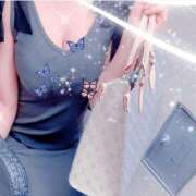 ヒメ日記 2025/04/25 19:09 投稿 星野みひろ 月の真珠-新宿-