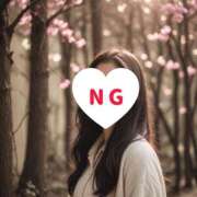 ヒメ日記 2025/05/03 12:14 投稿 星野みひろ 月の真珠-新宿-