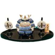 ヒメ日記 2025/05/06 11:20 投稿 星野みひろ 月の真珠-新宿-