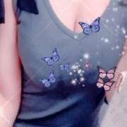 ヒメ日記 2025/05/06 19:08 投稿 星野みひろ 月の真珠-新宿-