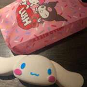 ヒメ日記 2025/05/07 19:18 投稿 星野みひろ 月の真珠-新宿-