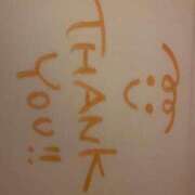 ヒメ日記 2025/05/09 20:18 投稿 星野みひろ 月の真珠-新宿-