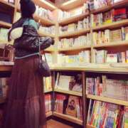 ヒメ日記 2025/05/15 20:18 投稿 星野みひろ 月の真珠-新宿-