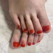 ヒメ日記 2025/05/16 08:58 投稿 星野みひろ 月の真珠-新宿-