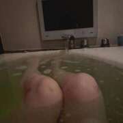 ヒメ日記 2025/05/16 19:08 投稿 星野みひろ 月の真珠-新宿-