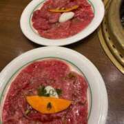 ヒメ日記 2025/05/17 20:38 投稿 星野みひろ 月の真珠-新宿-