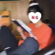 ヒメ日記 2025/05/20 11:28 投稿 星野みひろ 月の真珠-新宿-