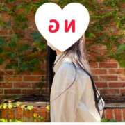 ヒメ日記 2025/05/21 08:58 投稿 星野みひろ 月の真珠-新宿-