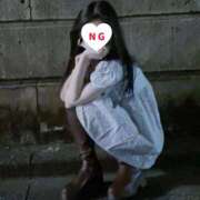 ヒメ日記 2025/05/21 10:38 投稿 星野みひろ 月の真珠-新宿-