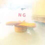 ヒメ日記 2025/05/21 20:18 投稿 星野みひろ 月の真珠-新宿-