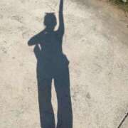 ヒメ日記 2025/05/22 20:08 投稿 星野みひろ 月の真珠-新宿-