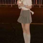 ヒメ日記 2025/05/24 08:48 投稿 星野みひろ 月の真珠-新宿-