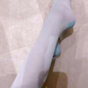 ヒメ日記 2025/05/24 11:18 投稿 星野みひろ 月の真珠-新宿-