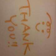 ヒメ日記 2025/05/24 18:18 投稿 星野みひろ 月の真珠-新宿-