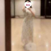 ヒメ日記 2025/05/25 20:18 投稿 星野みひろ 月の真珠-新宿-