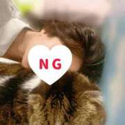 ヒメ日記 2025/05/26 08:58 投稿 星野みひろ 月の真珠-新宿-