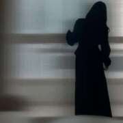 ヒメ日記 2025/05/26 12:18 投稿 星野みひろ 月の真珠-新宿-