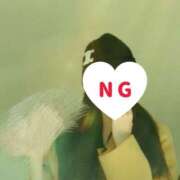 ヒメ日記 2025/05/27 20:18 投稿 星野みひろ 月の真珠-新宿-