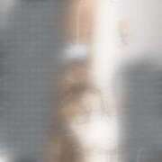 ヒメ日記 2025/05/28 08:48 投稿 星野みひろ 月の真珠-新宿-