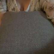 ヒメ日記 2025/05/28 12:18 投稿 星野みひろ 月の真珠-新宿-