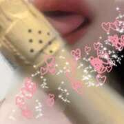 ヒメ日記 2025/05/30 13:59 投稿 星野みひろ 月の真珠-新宿-