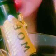 ヒメ日記 2025/06/03 08:48 投稿 星野みひろ 月の真珠-新宿-