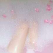 ヒメ日記 2025/06/03 12:11 投稿 星野みひろ 月の真珠-新宿-