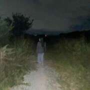 ヒメ日記 2025/06/08 20:08 投稿 星野みひろ 月の真珠-新宿-