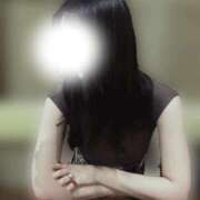 ヒメ日記 2025/06/12 20:18 投稿 星野みひろ 月の真珠-新宿-