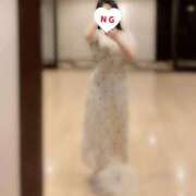 ヒメ日記 2025/06/14 08:30 投稿 星野みひろ 月の真珠-新宿-