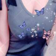 ヒメ日記 2025/06/16 08:58 投稿 星野みひろ 月の真珠-新宿-