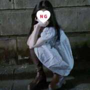 ヒメ日記 2025/06/20 22:38 投稿 星野みひろ 月の真珠-新宿-