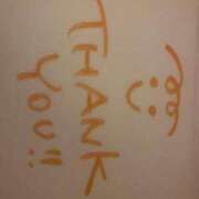 ヒメ日記 2025/06/21 12:36 投稿 星野みひろ 月の真珠-新宿-