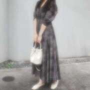 ヒメ日記 2025/06/23 12:19 投稿 星野みひろ 月の真珠-新宿-