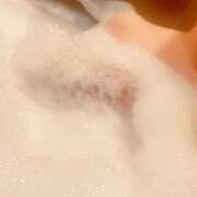 ヒメ日記 2025/06/23 15:18 投稿 星野みひろ 月の真珠-新宿-