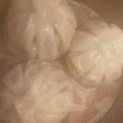 ヒメ日記 2025/06/24 12:28 投稿 星野みひろ 月の真珠-新宿-