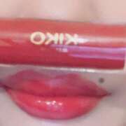 ヒメ日記 2025/06/24 22:47 投稿 星野みひろ 月の真珠-新宿-