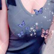 ヒメ日記 2025/06/26 09:03 投稿 星野みひろ 月の真珠-新宿-