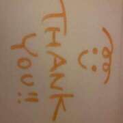 ヒメ日記 2025/06/28 15:59 投稿 星野みひろ 月の真珠-新宿-