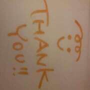 ヒメ日記 2025/07/07 15:48 投稿 星野みひろ 月の真珠-新宿-