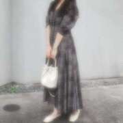 ヒメ日記 2025/07/09 16:18 投稿 星野みひろ 月の真珠-新宿-