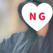 星野みひろ 火曜日 月の真珠-新宿-